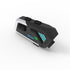 SCS S9XM Bluetooth Helmet Intercom System